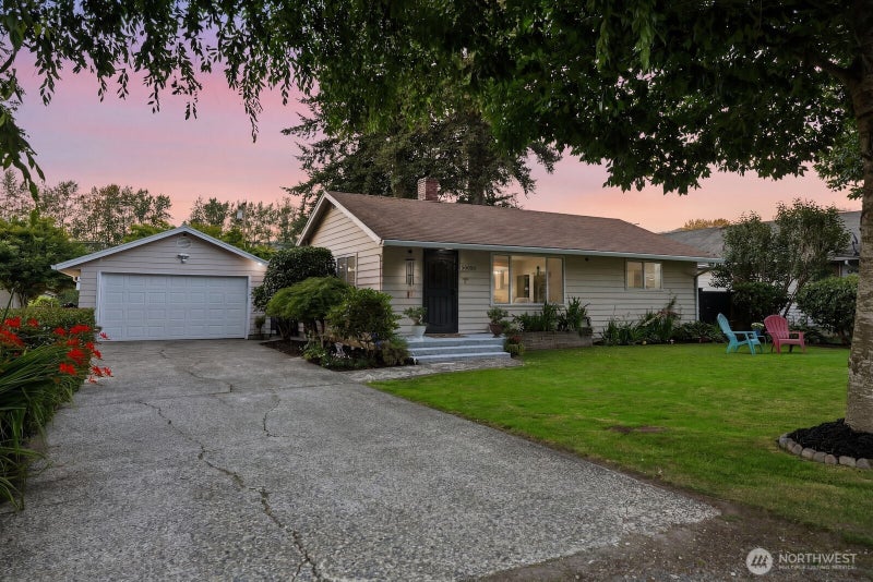 33620 SE 43rd Street