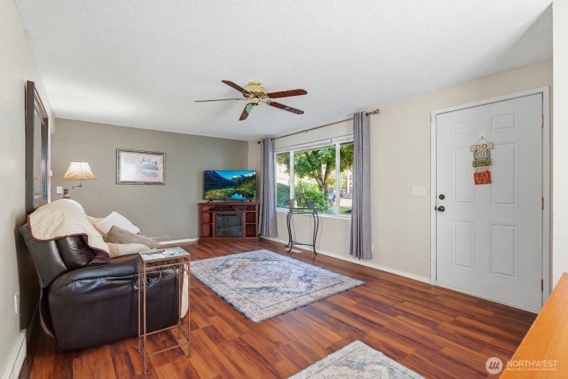 33620 SE 43rd Street