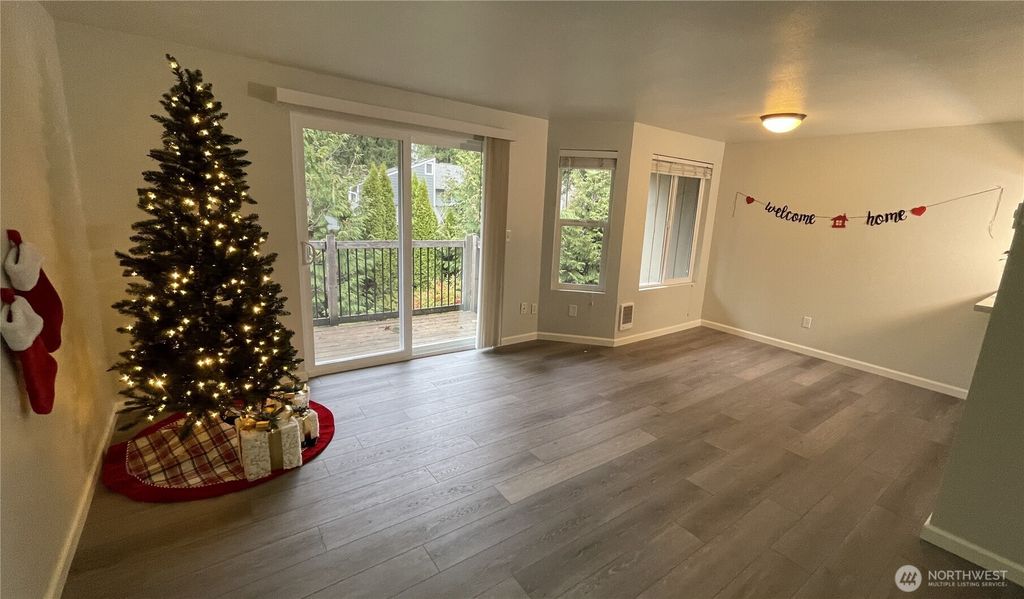 Photo of 1700 Lake Park Drive SW #1, Tumwater, WA 98512 (MLS # 2458163)