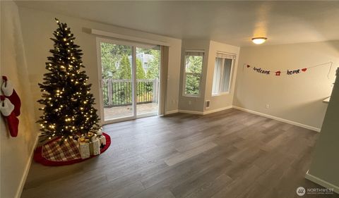 Photo of 1700 Lake Park Drive SW #1, Tumwater, WA 98512 (MLS # 2458163)