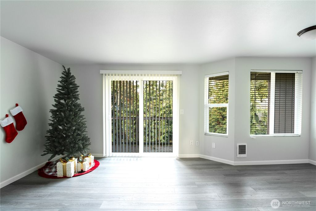 Photo of 1700 Lake Park Drive SW #1, Tumwater, WA 98512 (MLS # 2458163)