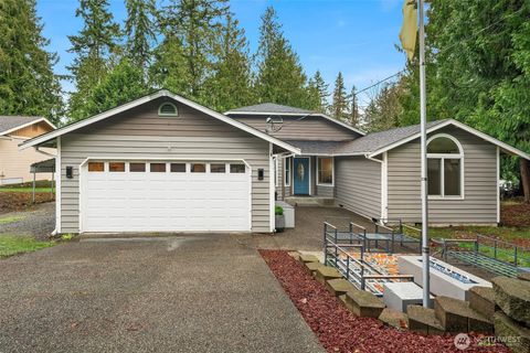 5530 195th Avenue E Bonney Lake WA 98391