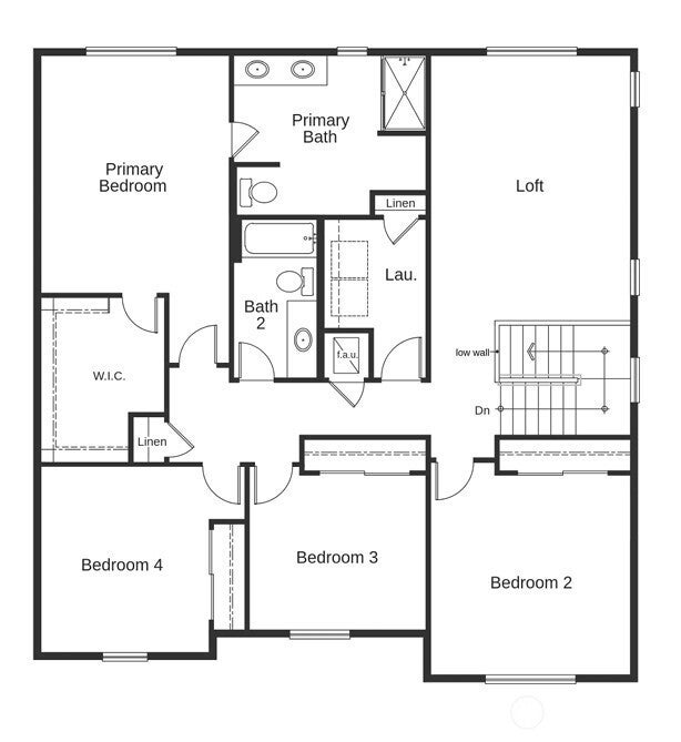 228 Serene View (Lot 62) Place NW