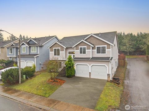 14627 SE 189th Place Renton WA 98058
