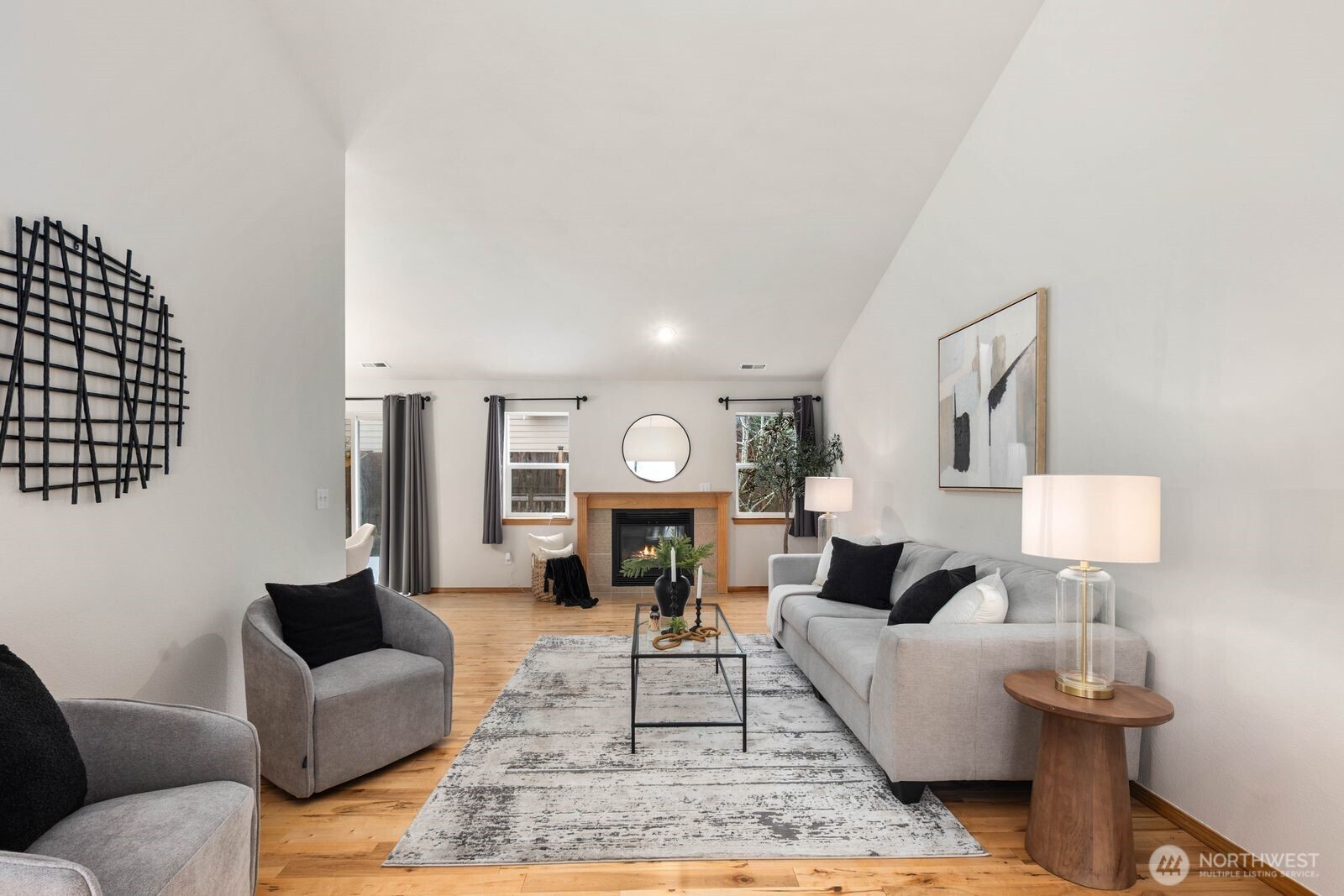 14627 SE 189th Place