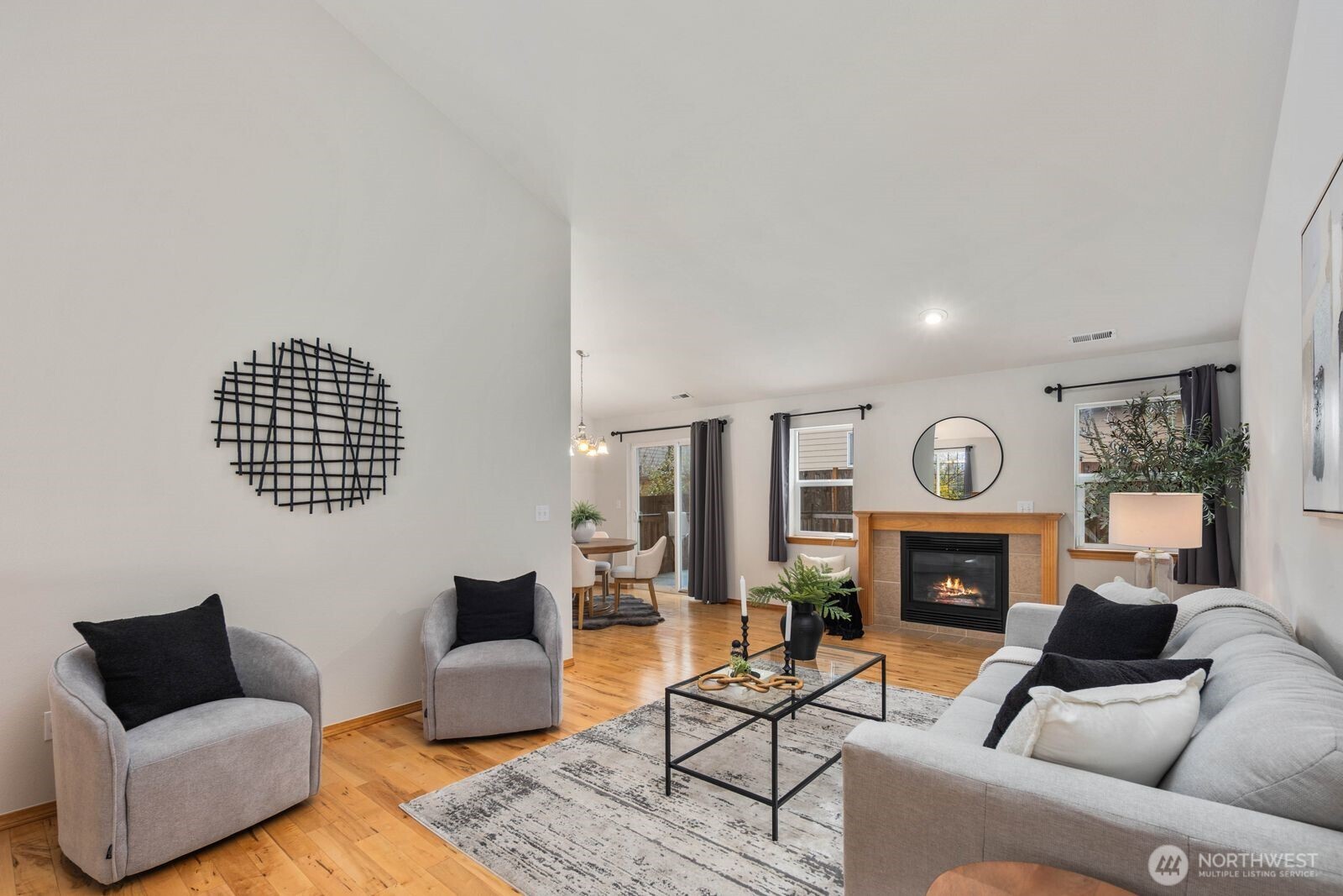 14627 SE 189th Place