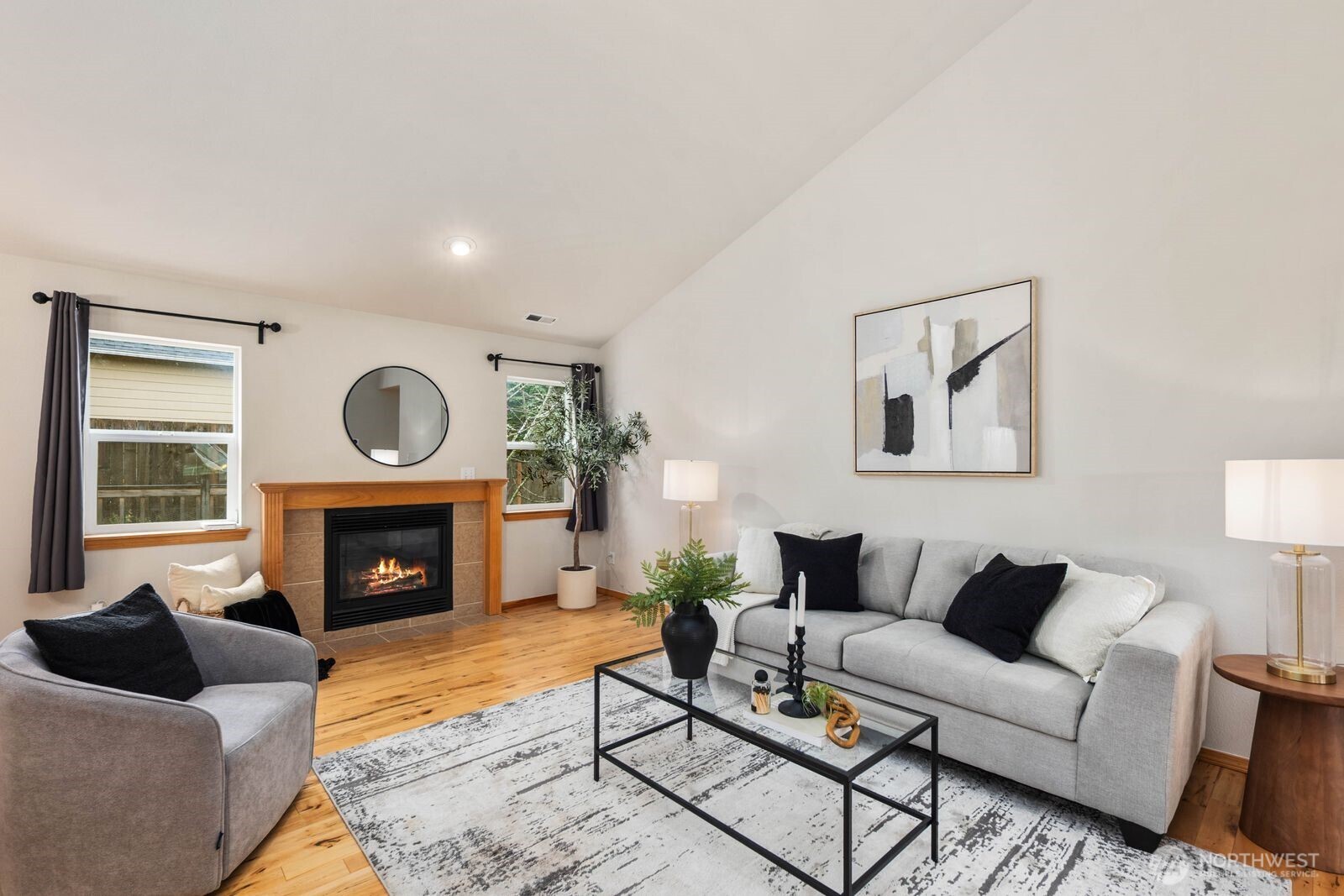 14627 SE 189th Place