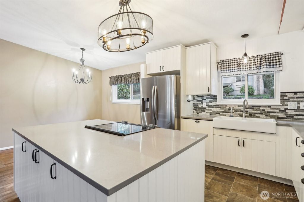 Photo of 1254 151st Avenue SE, Bellevue, WA 98007 (MLS # 2336036)