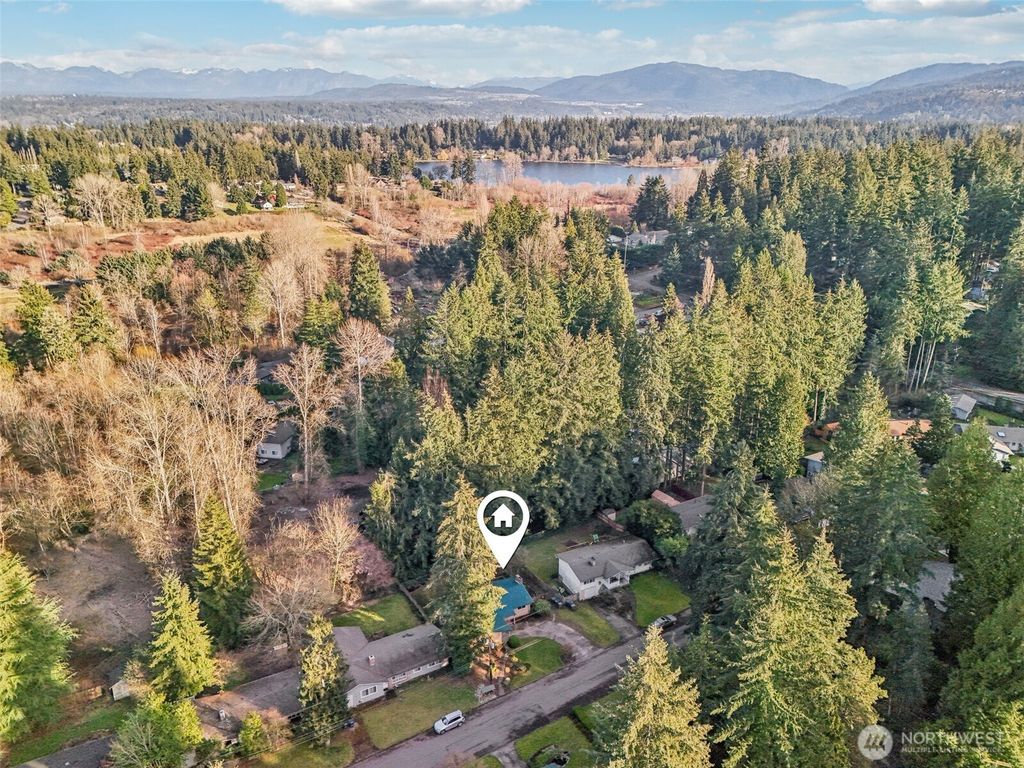 Photo of 1254 151st Avenue SE, Bellevue, WA 98007 (MLS # 2336036)