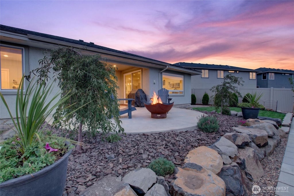 Photo of 300 E Chinook RD, Ellensburg, WA 98926 (MLS # 2583709)