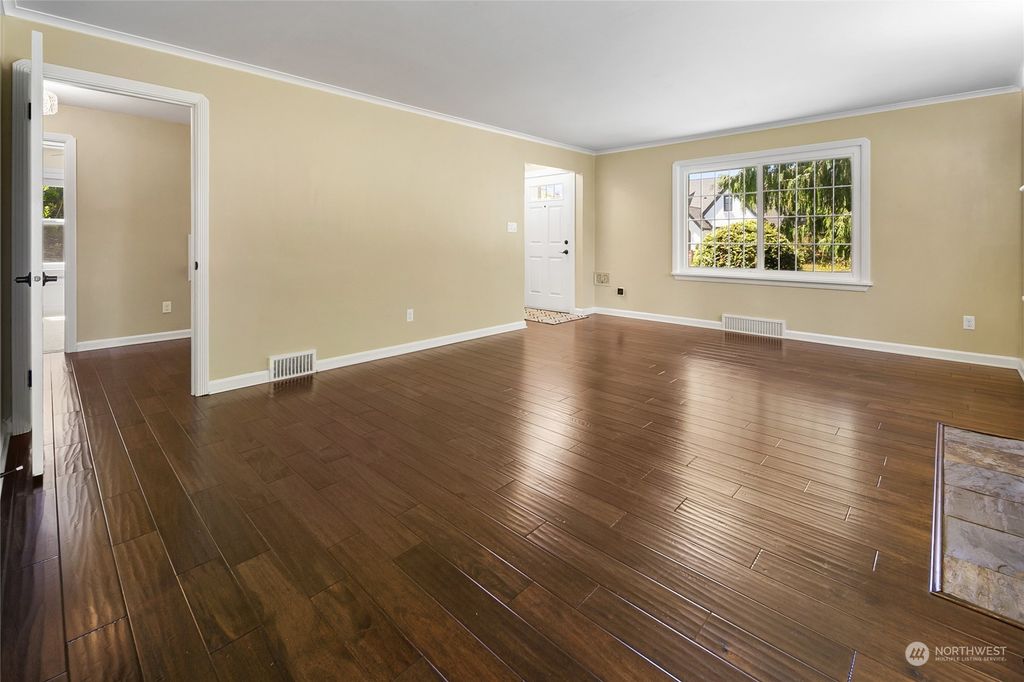 Photo of 7756 23rd Avenue NW, Seattle, WA 98117 (MLS # 2257933)