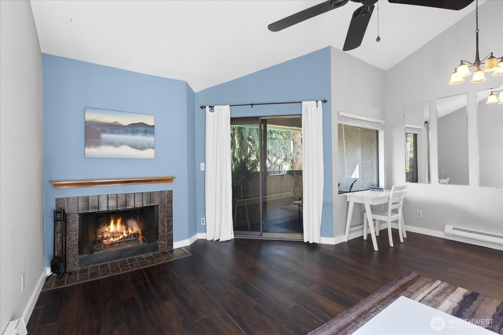 3024 NE 143rd Street 305