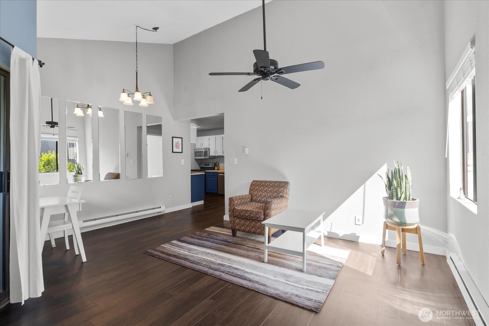 3024 NE 143rd Street 305