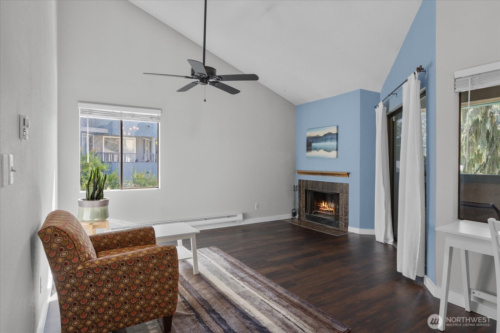 3024 NE 143rd Street 305