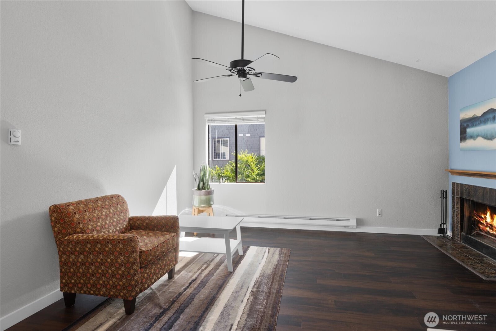 3024 NE 143rd Street 305