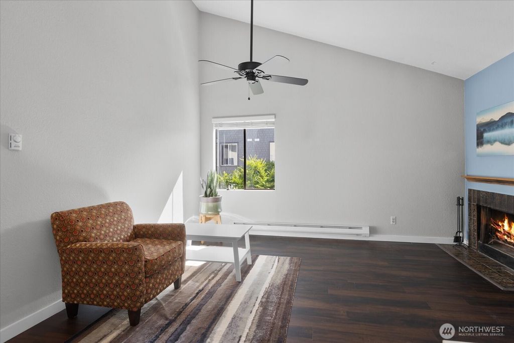 Photo of 3024 NE 143rd Street #305, Seattle, WA 98125 (MLS # 2416467)