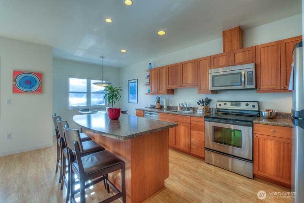 Photo of 269 Main Street, Orcas Island, WA 98245 (MLS # 2579007)