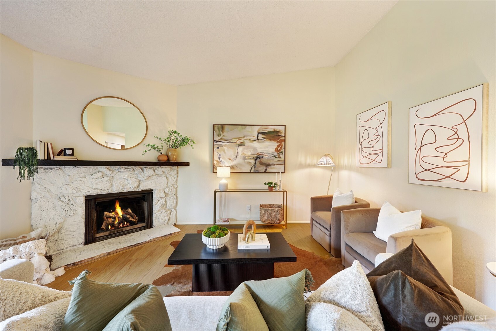 17430 Ambaum Boulevard S 46