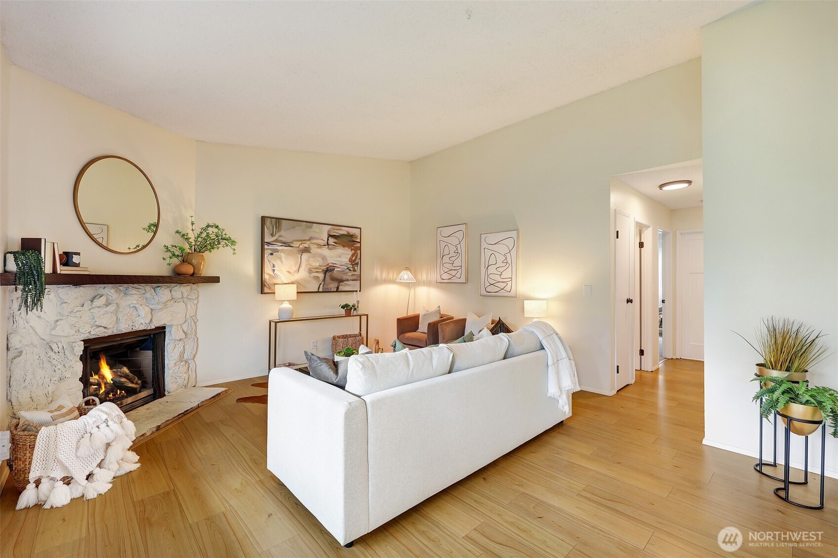 17430 Ambaum Boulevard S 46