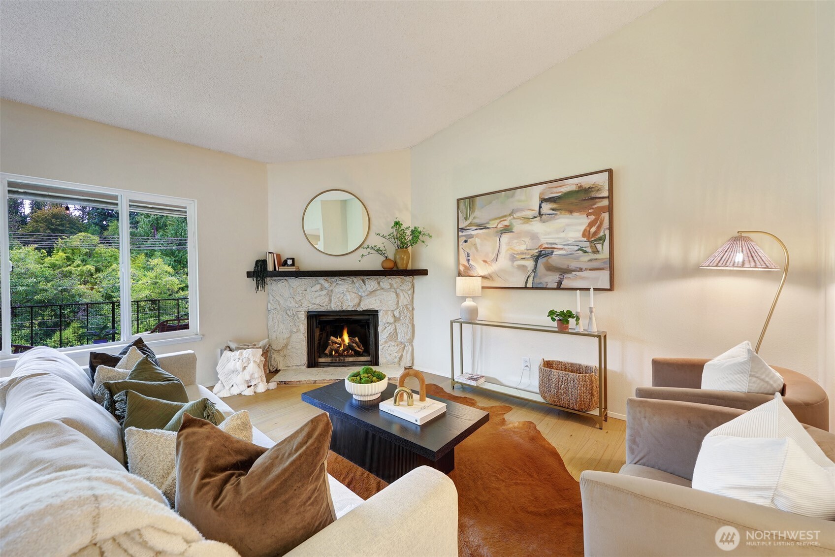 17430 Ambaum Boulevard S 46