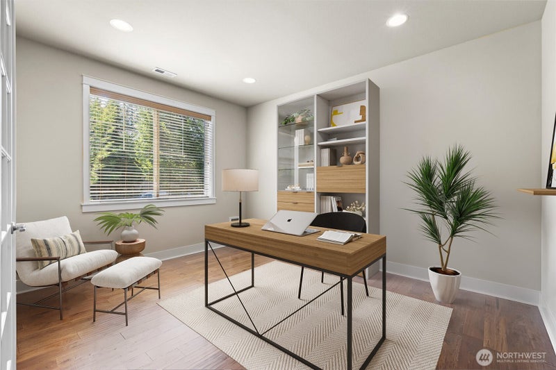 10082 240th Avenue NE
