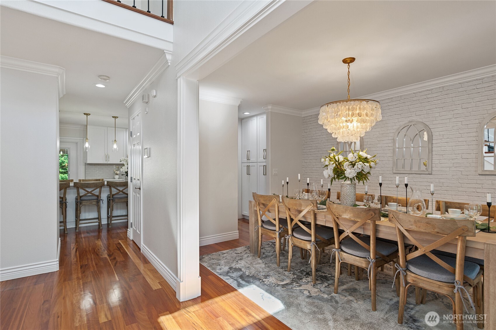 2615 170th Street Ct E