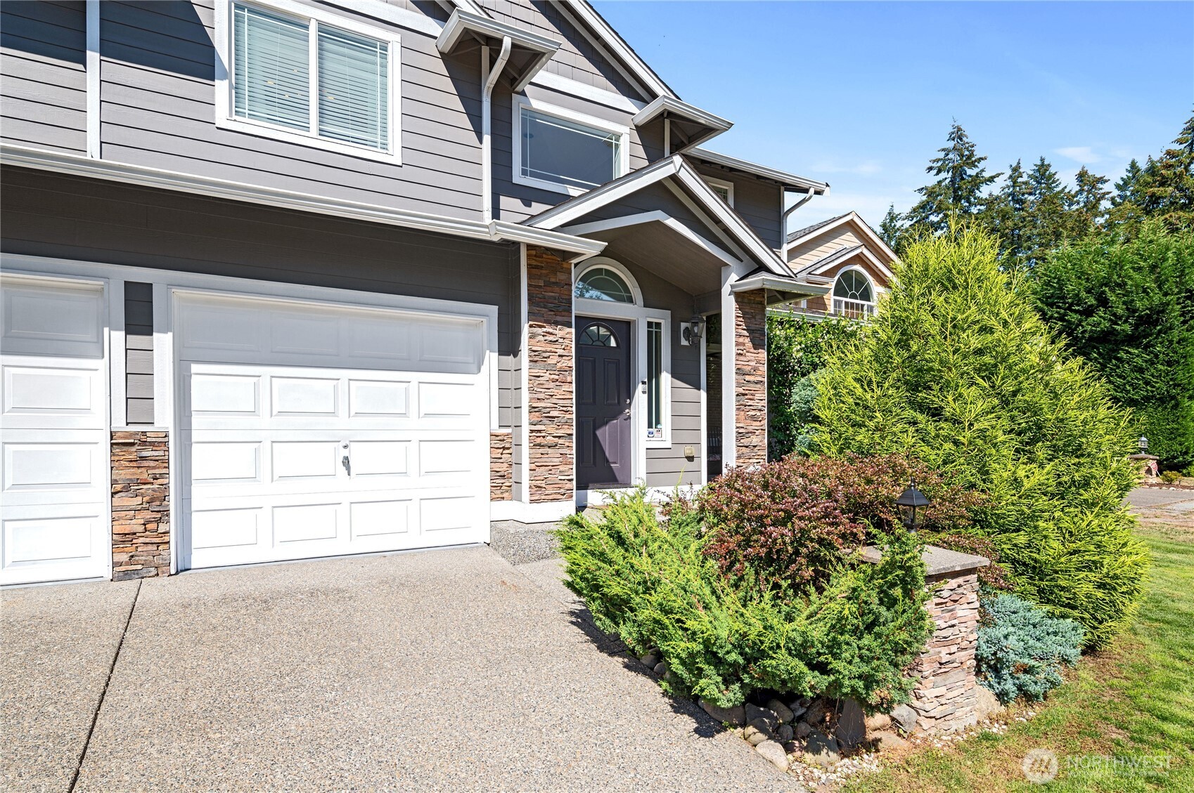 2615 170th Street Ct E