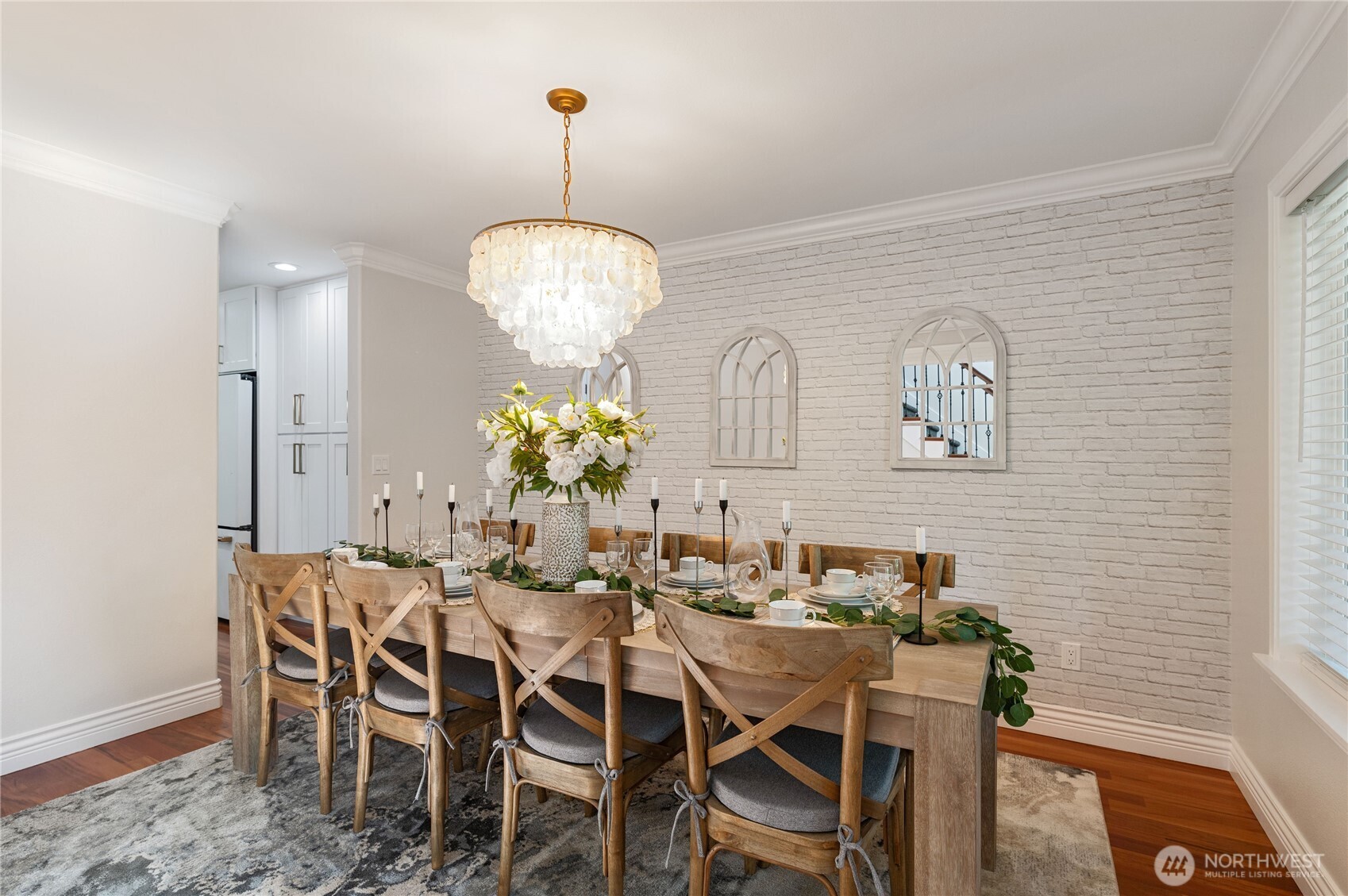 2615 170th Street Ct E