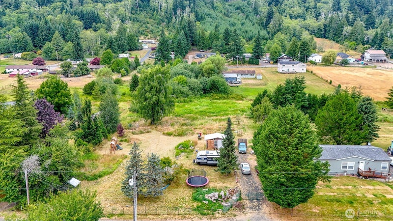 23 Garden Tracts Road