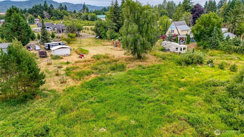 23 Garden Tracts Road