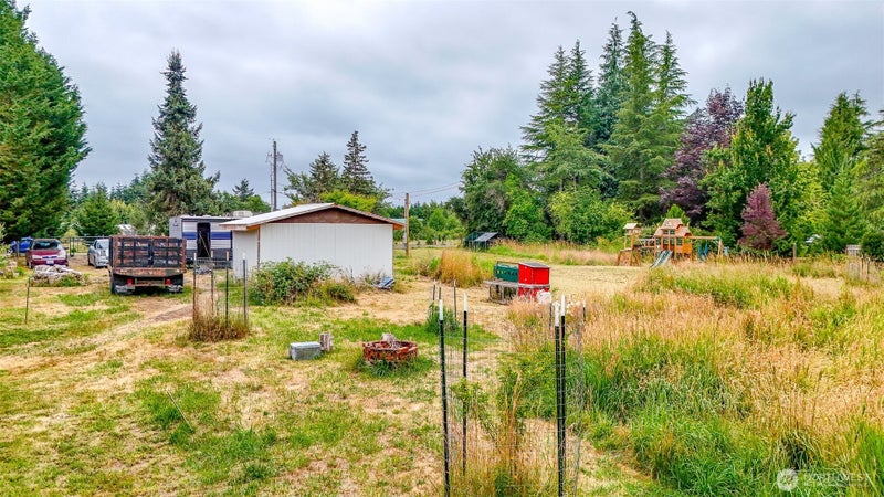 23 Garden Tracts Road