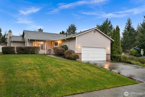 Photo of 1367 Roma Road, Bellingham, WA 98226 (MLS # 2461688)