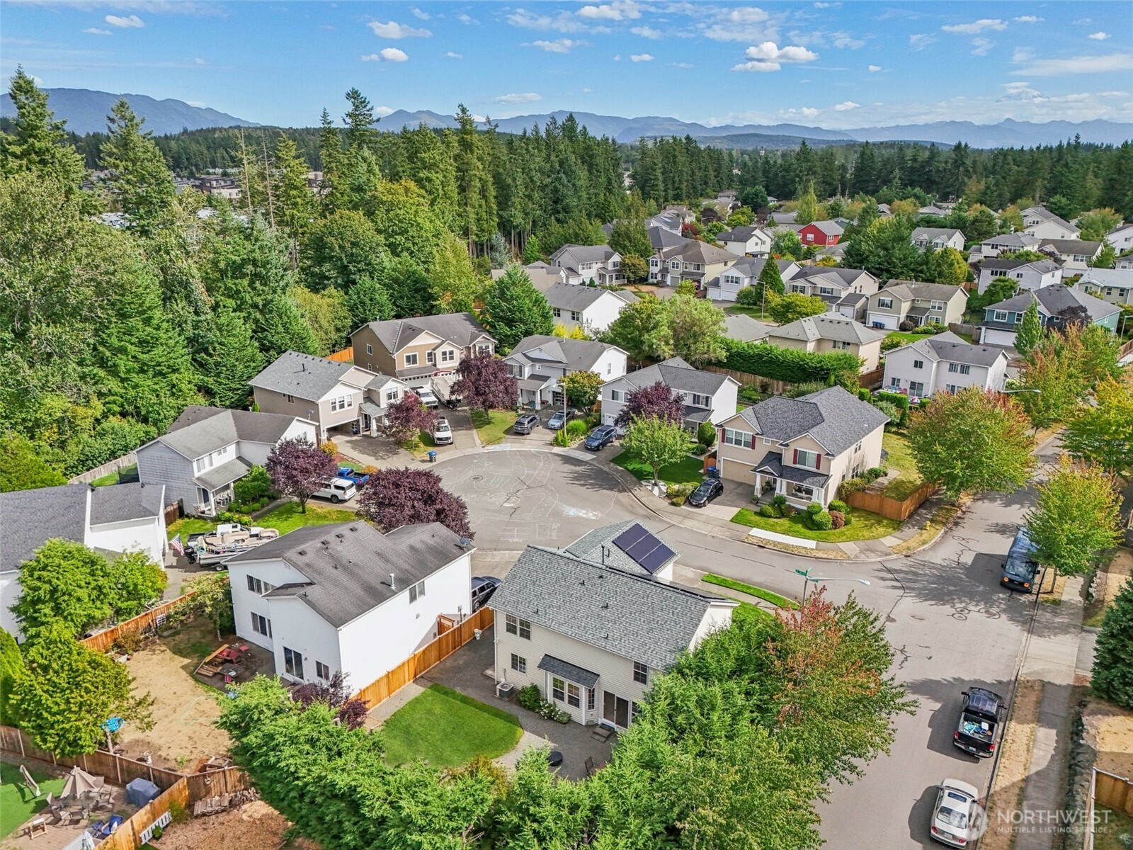 23404 SE 261st Court