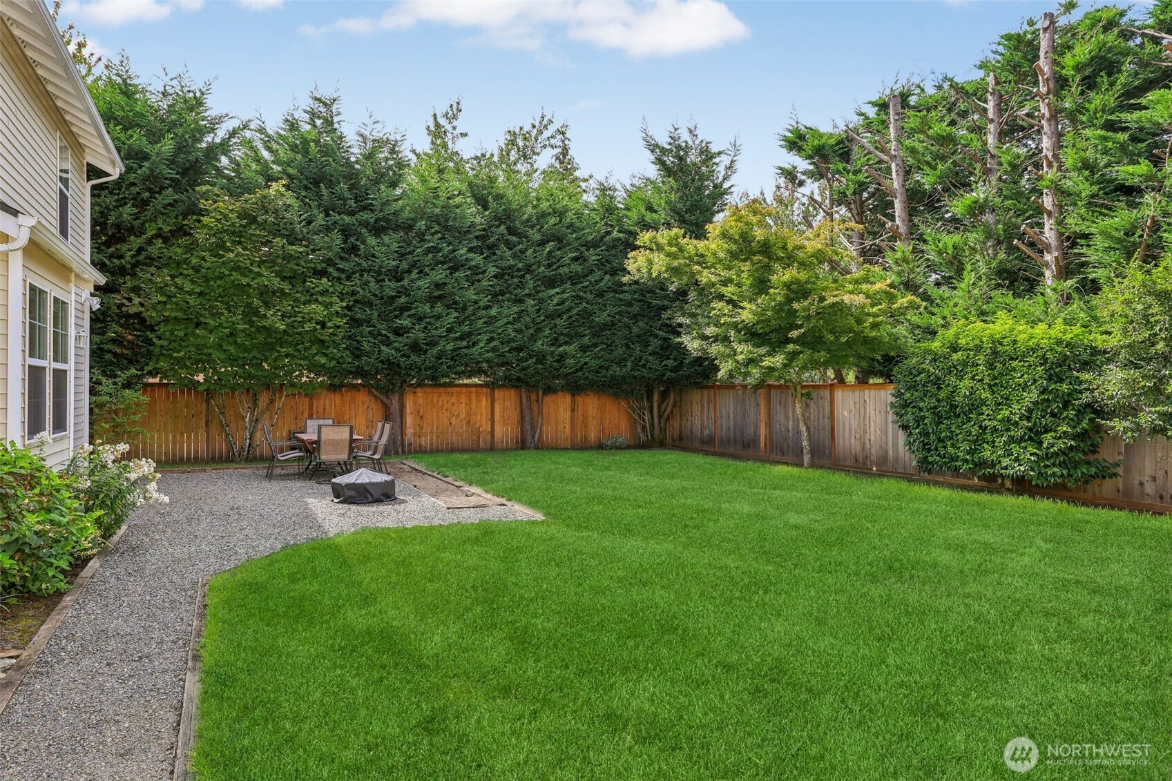 23404 SE 261st Court
