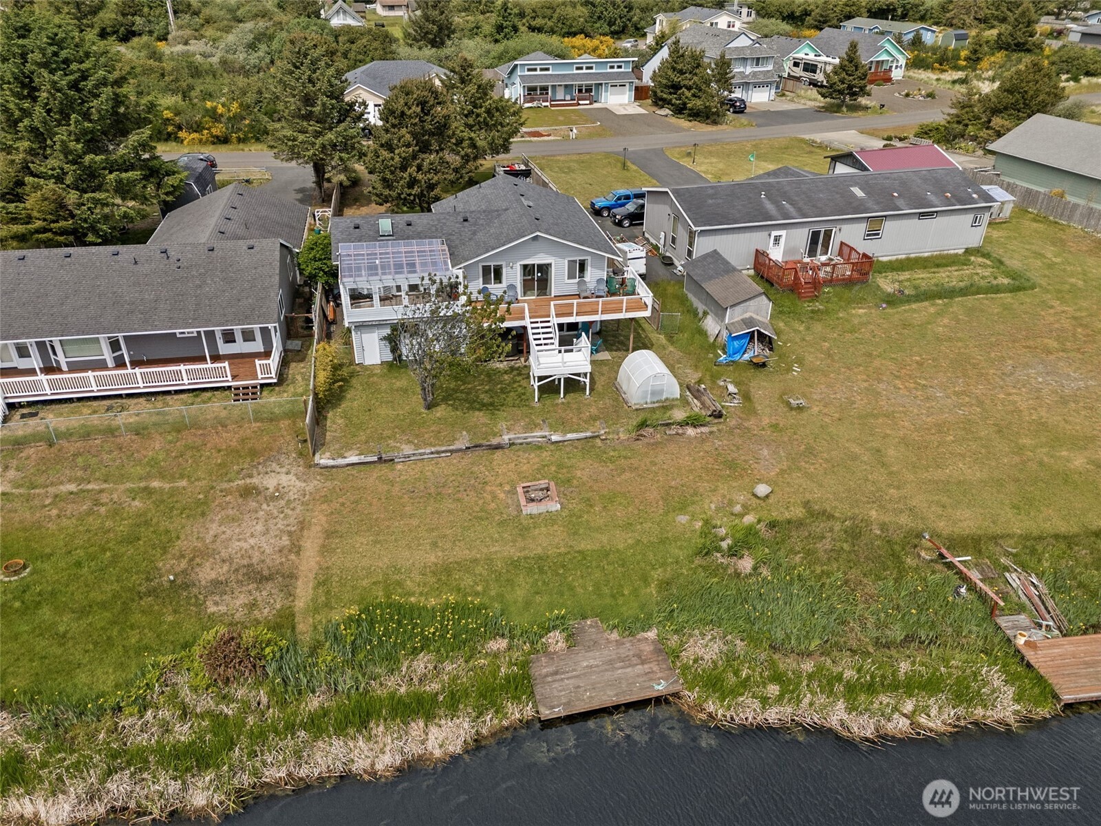 177 N Razor Clam Drive SW