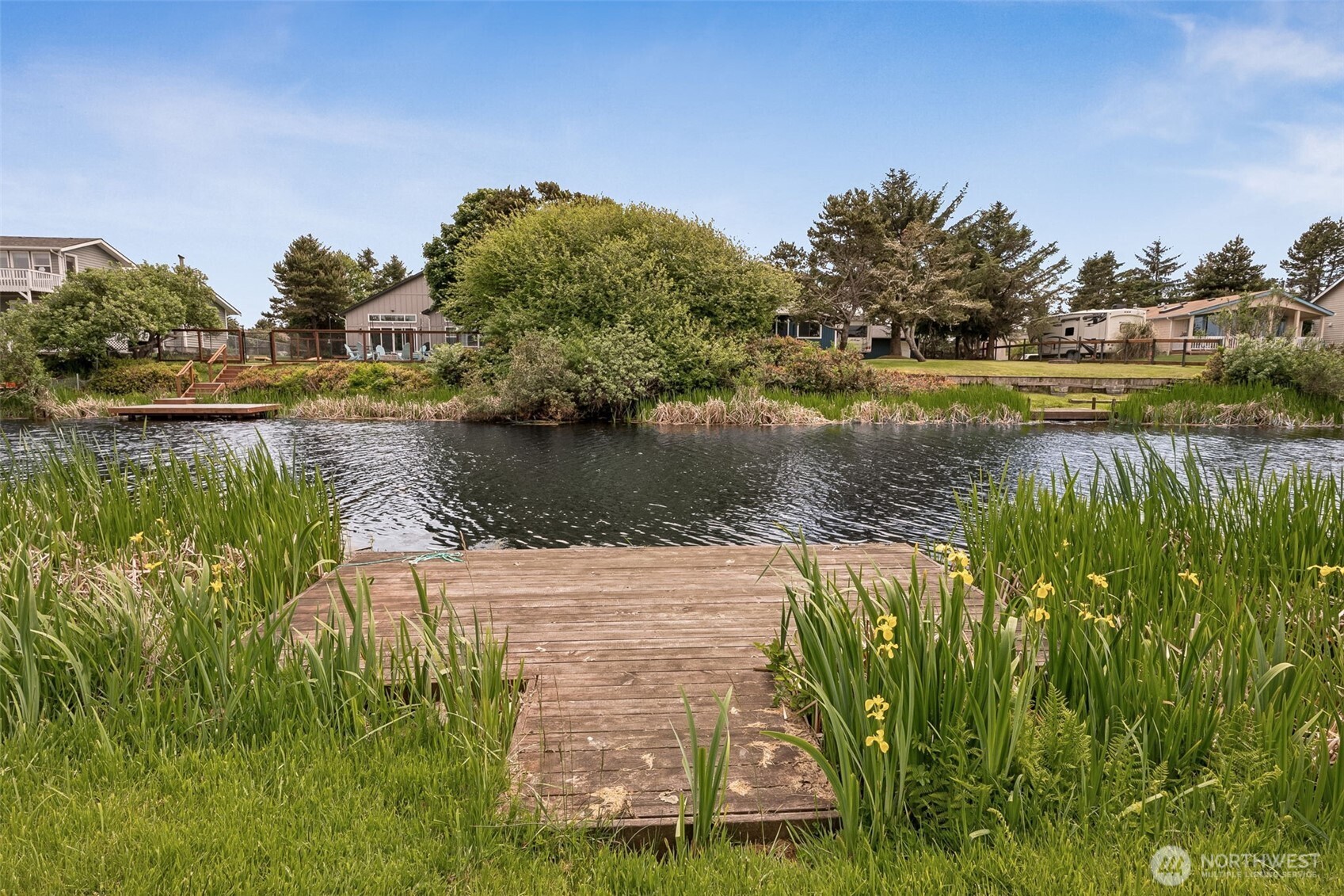 177 N Razor Clam Drive SW