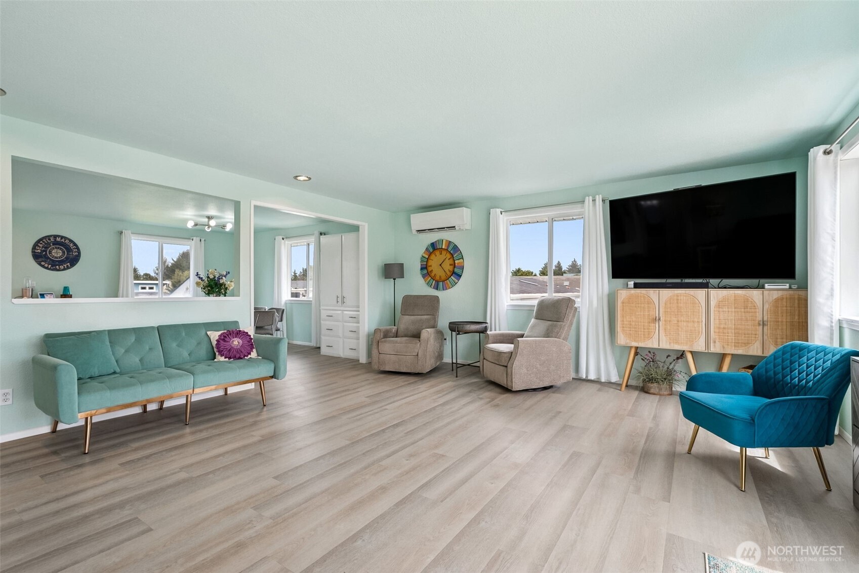 177 N Razor Clam Drive SW