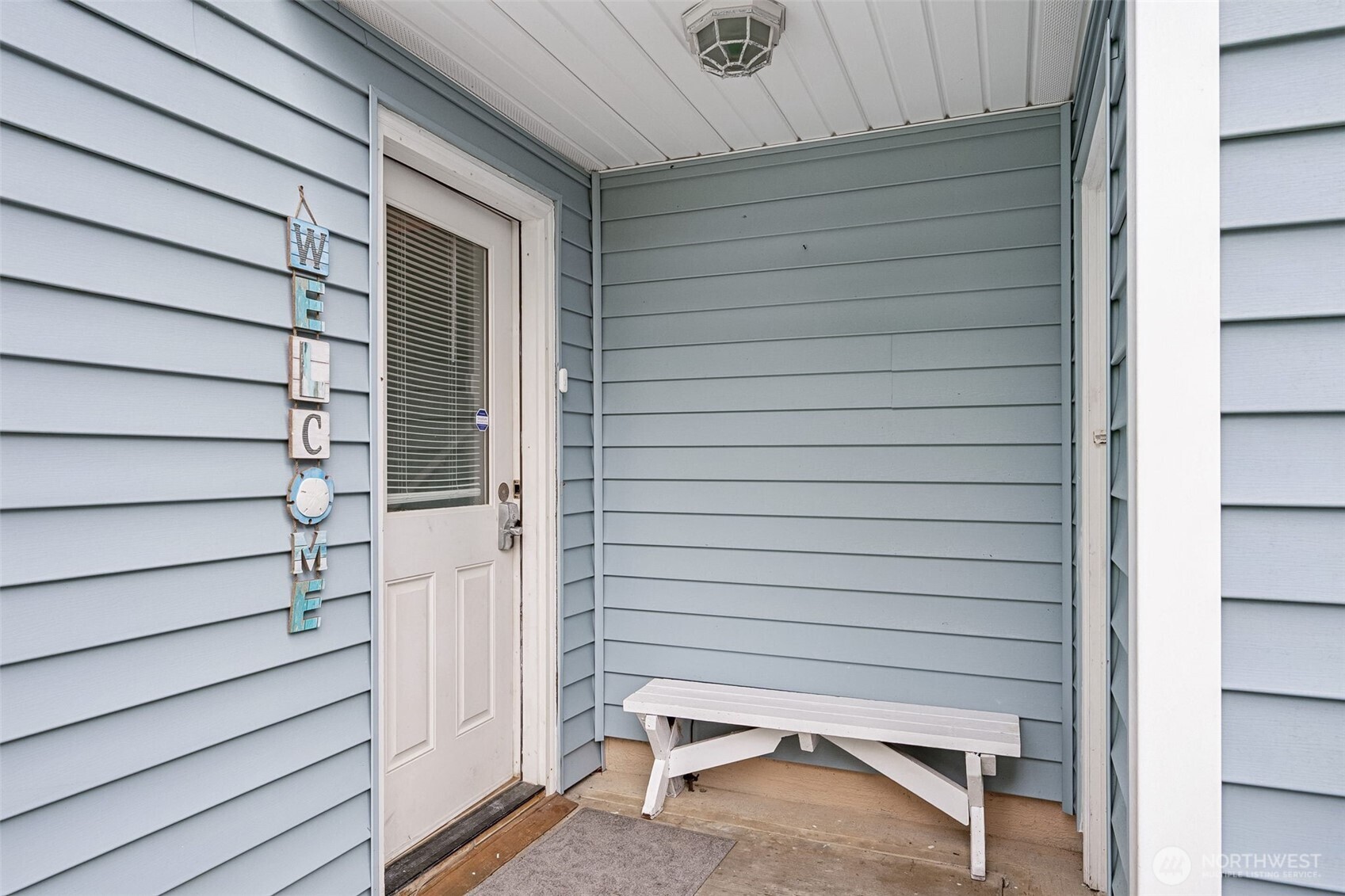 177 N Razor Clam Drive SW
