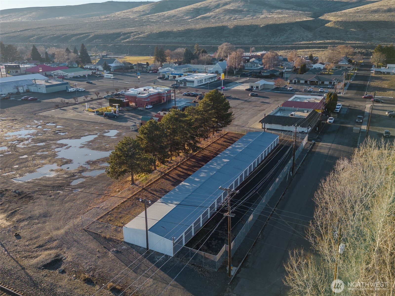 104 9th Avenue SW