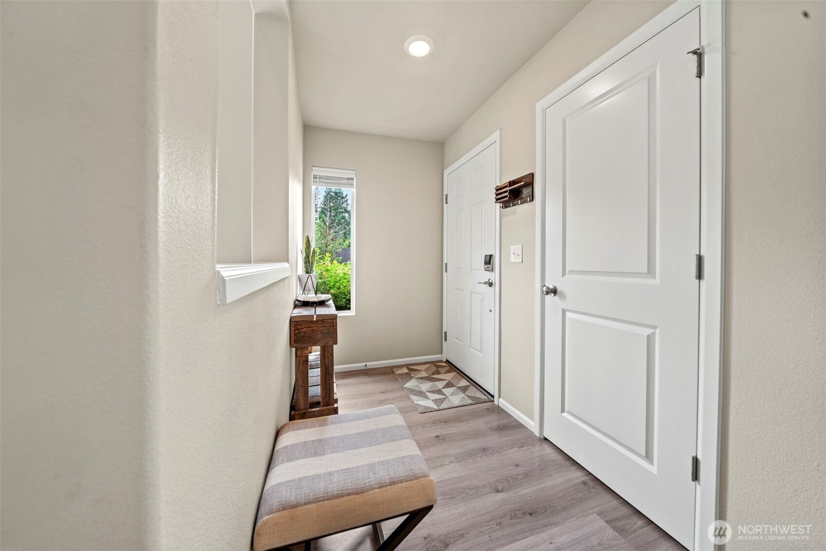 17414 118th Avenue Ct E D