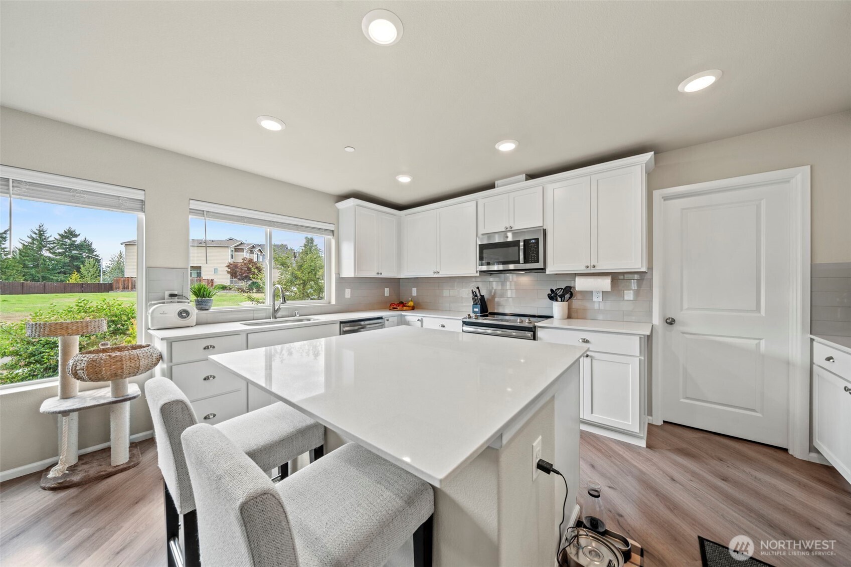 17414 118th Avenue Ct E D
