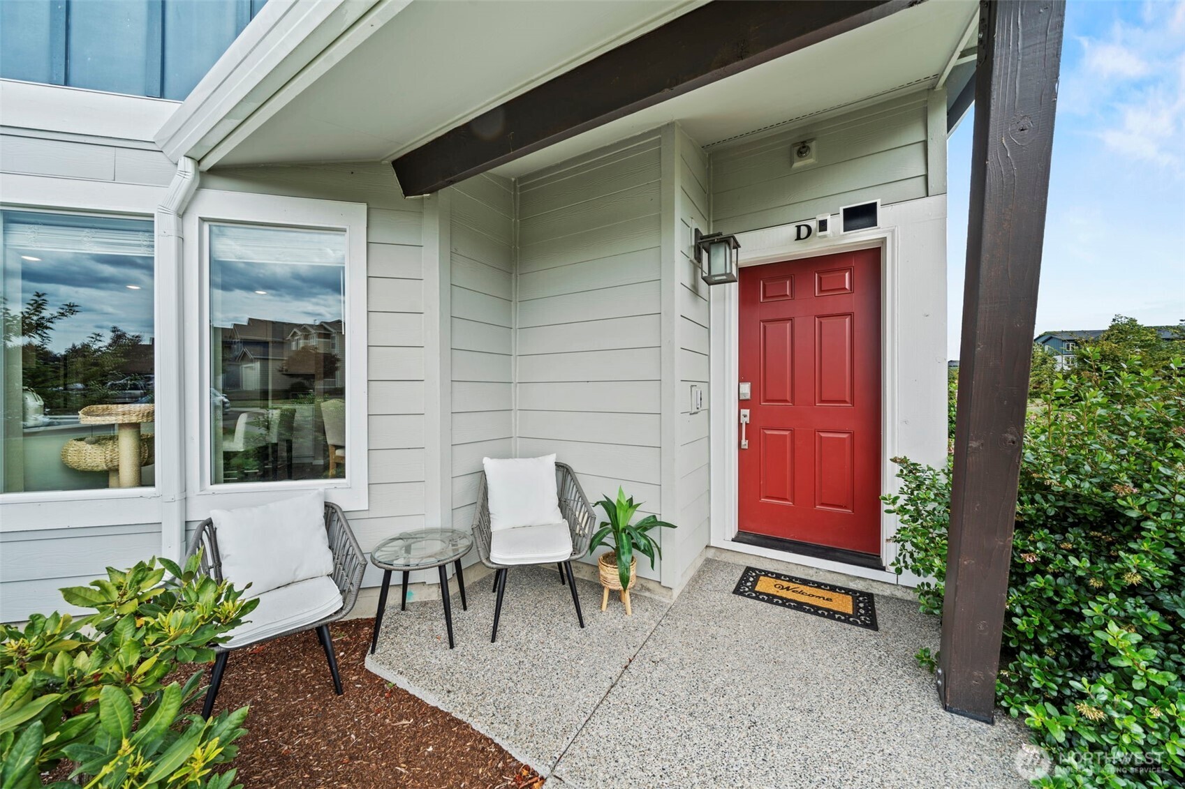 17414 118th Avenue Ct E D