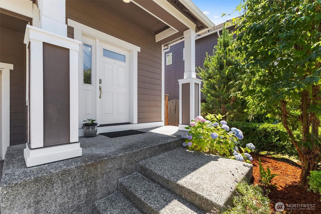 Photo of 13221 23rd Avenue SE, Mill Creek, WA 98012 (MLS # 2559572)
