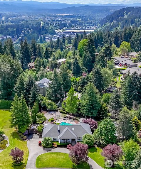 Photo of 13622 116th Street Ct E, Puyallup, WA 98374 (MLS # 2526051)