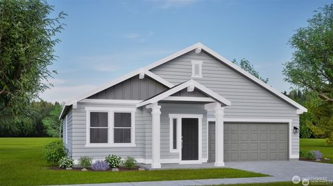 Photo of 112 N Saratoga Way, Moses Lake, WA 98837 (MLS # 2455818)