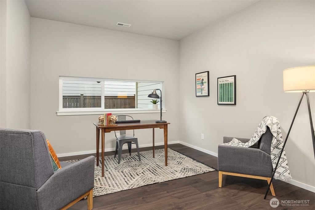 Photo of 19181 135th Street SE, Monroe, WA 98272 (MLS # 2420212)