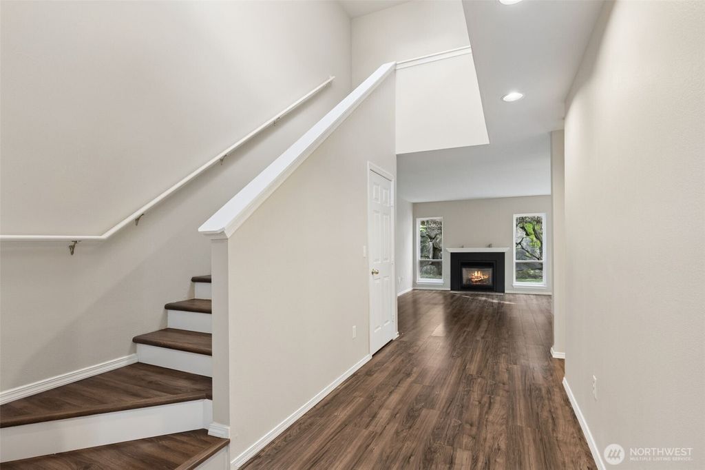 Photo of 23131 15th Avenue SE #H-2, Bothell, WA 98021 (MLS # 2340934)