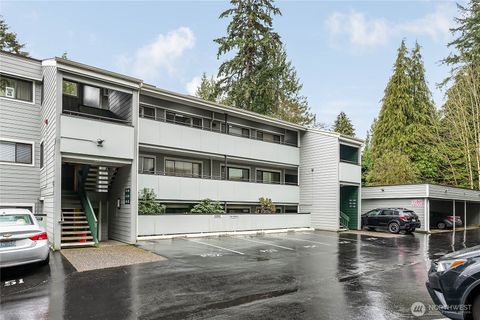 13741 15th Avenue NE Unit C-12, Seattle, WA 98125 - MLS#: 2348561