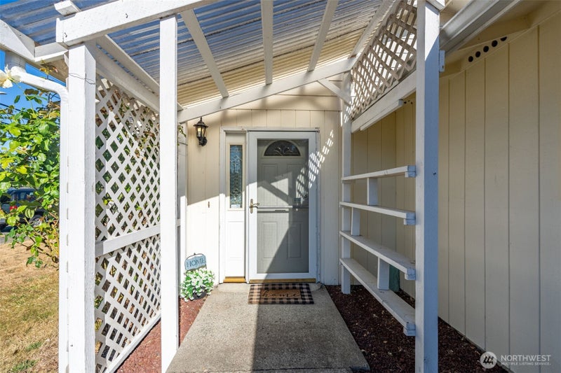 804 Wayne Drive