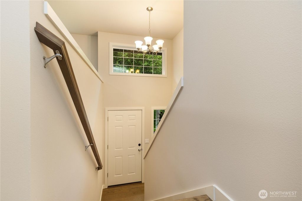 Photo of 12605 Monte Cristo Way, Granite Falls, WA 98252 (MLS # 2375003)